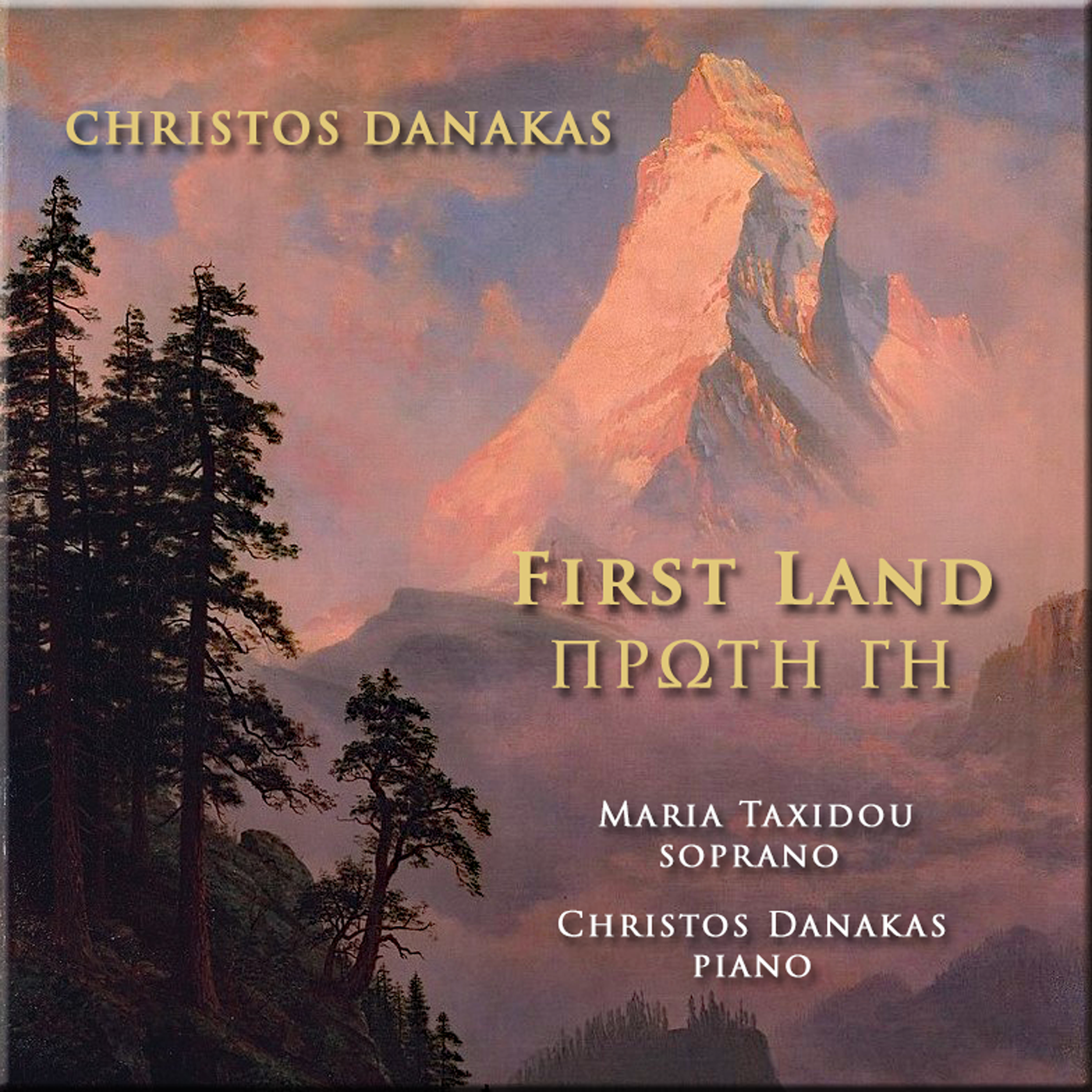 Sunrise_on_the_Matterhorn_Cover
