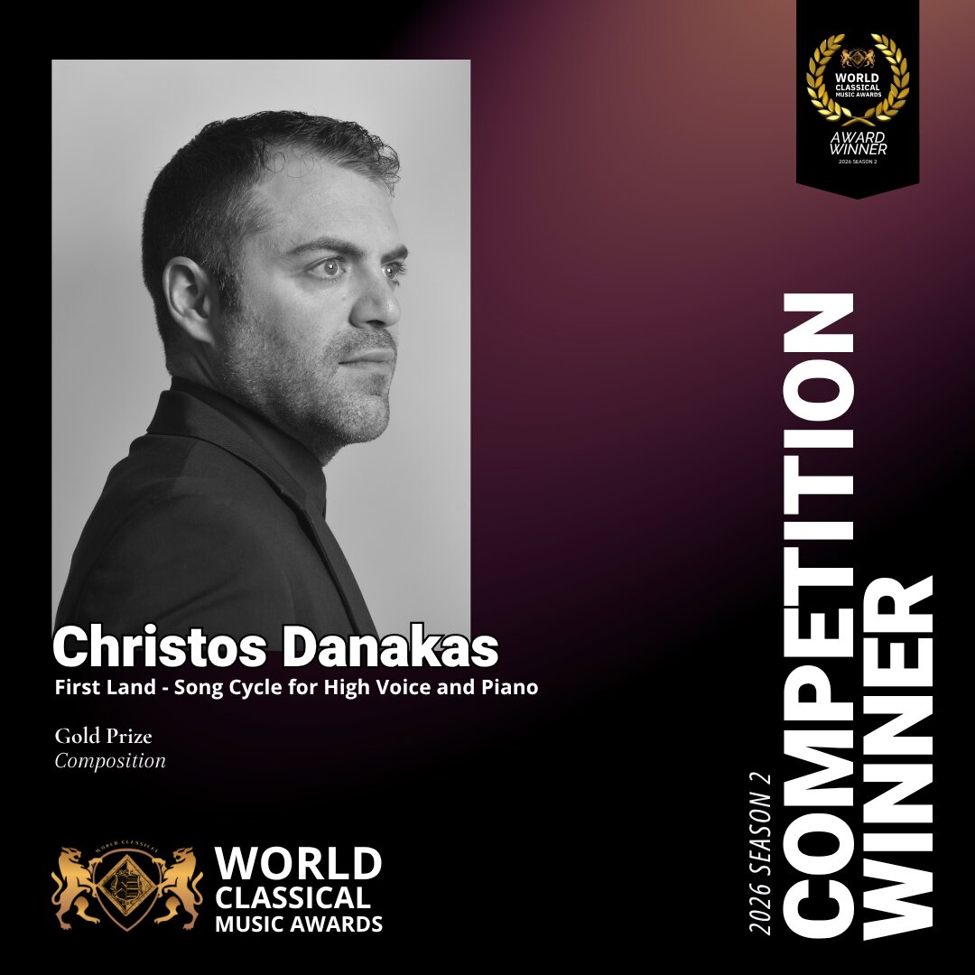 Christos Danakas JPG