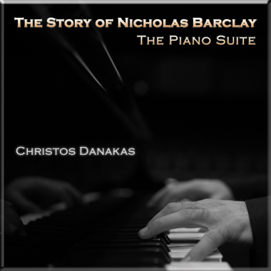 Nicholas-Barclay-Cover